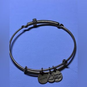 Bracelet for sale